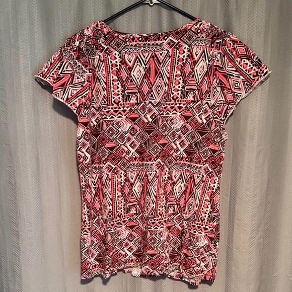 Style & Co. Top - Picture 2 of 3